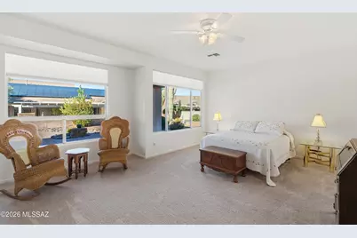 2315 E Bonita Canyon Drive, Green Valley, AZ 85614 - Photo 25
