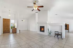 2315 E Bonita Canyon Dr, Green Valley, AZ 85614 - Photo 11