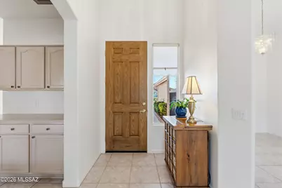 2315 E Bonita Canyon Drive, Green Valley, AZ 85614 - Photo 7