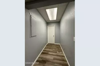 6554 E Carondelet Drive, Tucson, AZ 85710 - Photo 15