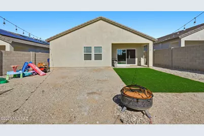 9780 E Gray Hawk Drive, Tucson, AZ 85730 - Photo 31