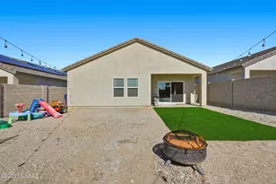 9780 E Gray Hawk Dr, Tucson, AZ 85730 - Photo 31