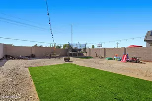 9780 E Gray Hawk Dr, Tucson, AZ 85730 - Photo 29