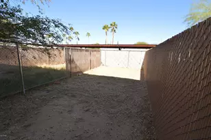 4327 E Bellevue St, Tucson, AZ 85712 - Photo 9