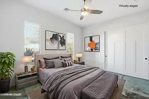 648 E Canyon Rock Rd, Green Valley, AZ 85614 - Photo 23