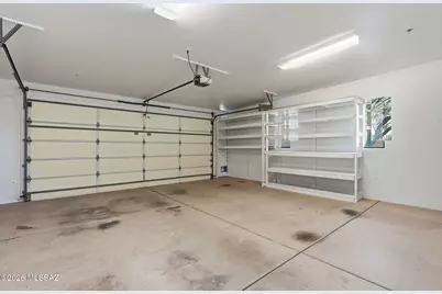 648 E Canyon Rock Road, Green Valley, AZ 85614 - Photo 31