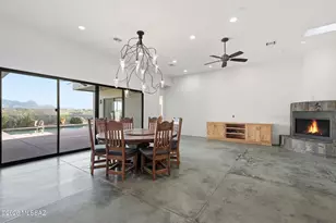 648 E Canyon Rock Rd, Green Valley, AZ 85614 - Photo 9