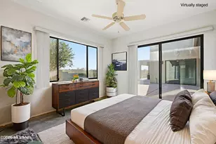 648 E Canyon Rock Rd, Green Valley, AZ 85614 - Photo 25