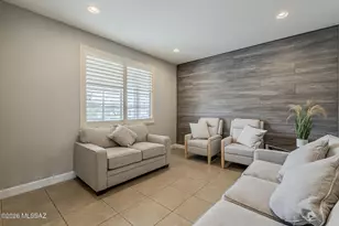 5571 S White Spar Trail, Tucson, AZ 85747 - Photo 1