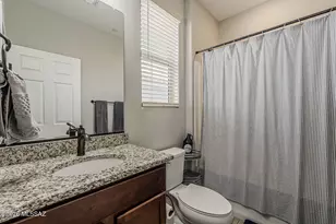 5571 S White Spar Trail, Tucson, AZ 85747 - Photo 29
