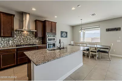 5571 S White Spar Trail, Tucson, AZ 85747 - Photo 17