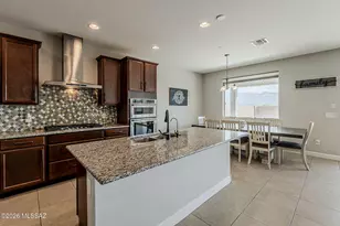 5571 S White Spar Trail, Tucson, AZ 85747 - Photo 17