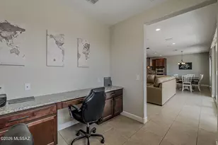 5571 S White Spar Trail, Tucson, AZ 85747 - Photo 5