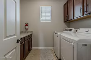 5571 S White Spar Trail, Tucson, AZ 85747 - Photo 39