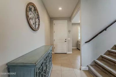 5571 S White Spar Trail, Tucson, AZ 85747 - Photo 11