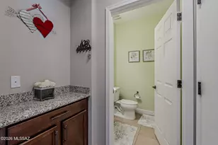 5571 S White Spar Trail, Tucson, AZ 85747 - Photo 13