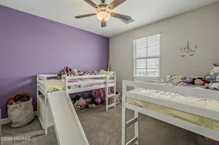 5571 S White Spar Trail, Tucson, AZ 85747 - Photo 31