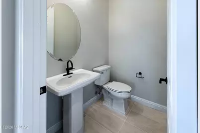 13417 N Braunite Court, Oro Valley, AZ 85755 - Photo 15