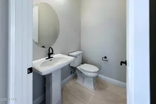 13417 N Braunite Ct, Oro Valley, AZ 85755 - Photo 15