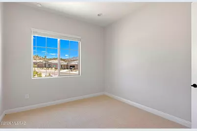 13417 N Braunite Court, Oro Valley, AZ 85755 - Photo 5