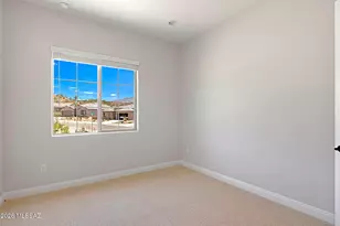 13417 N Braunite Ct, Oro Valley, AZ 85755 - Photo 5
