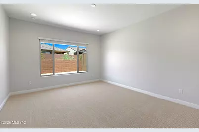 13417 N Braunite Court, Oro Valley, AZ 85755 - Photo 17