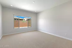 13417 N Braunite Ct, Oro Valley, AZ 85755 - Photo 17
