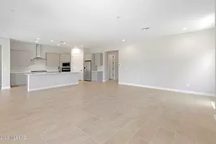 13417 N Braunite Ct, Oro Valley, AZ 85755 - Photo 9