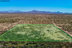 3409 N Little Cody Road N, Marana, AZ 85653 - Photo 1