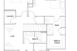 11515 W Red Admiral St, Marana, AZ 85653 - Photo 3