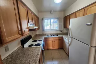1266 S Sahuara Ave, Tucson, AZ 85711 - Photo 7
