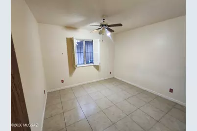 1266 S Sahuara Avenue, Tucson, AZ 85711 - Photo 9