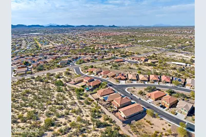 4921 W Willow Wind Way, Tucson, AZ 85741 - Photo 33