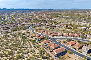 4921 W Willow Wind Way, Tucson, AZ 85741 - Photo 33