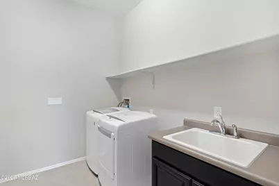 4921 W Willow Wind Way, Tucson, AZ 85741 - Photo 23