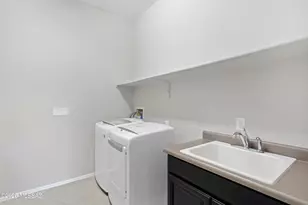 4921 W Willow Wind Way, Tucson, AZ 85741 - Photo 23