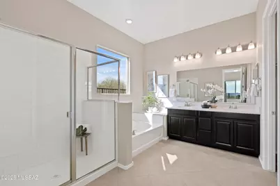 4921 W Willow Wind Way, Tucson, AZ 85741 - Photo 17