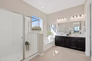 4921 W Willow Wind Way, Tucson, AZ 85741 - Photo 17