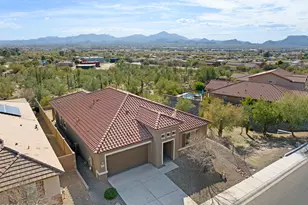 4921 W Willow Wind Way, Tucson, AZ 85741 - Photo 27
