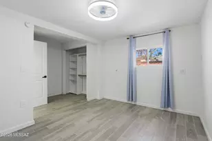 4842 N Maryvale Ave, Tucson, AZ 85705 - Photo 25