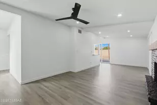 4842 N Maryvale Ave, Tucson, AZ 85705 - Photo 11