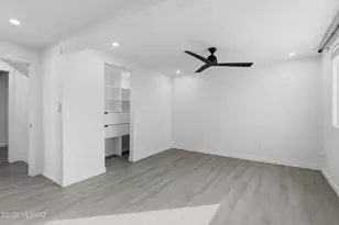 4842 N Maryvale Ave, Tucson, AZ 85705 - Photo 19