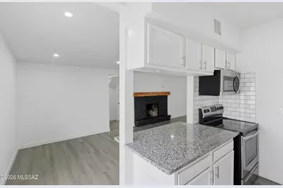 4842 N Maryvale Avenue, Tucson, AZ 85705 - Photo 15