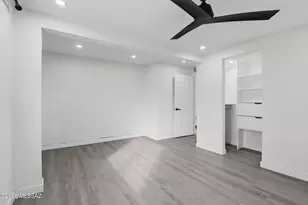 4842 N Maryvale Ave, Tucson, AZ 85705 - Photo 21