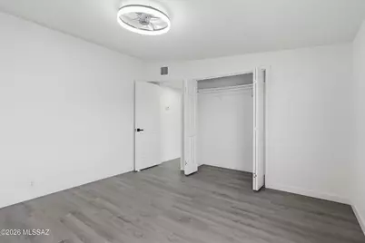 4842 N Maryvale Avenue, Tucson, AZ 85705 - Photo 29