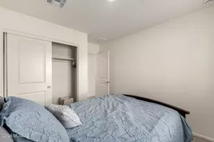 7043 S Draper Rd, Tucson, AZ 85757 - Photo 21