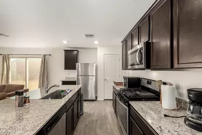 7043 S Draper Road, Tucson, AZ 85757 - Photo 15