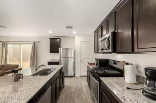 7043 S Draper Rd, Tucson, AZ 85757 - Photo 15