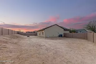 7043 S Draper Rd, Tucson, AZ 85757 - Photo 29