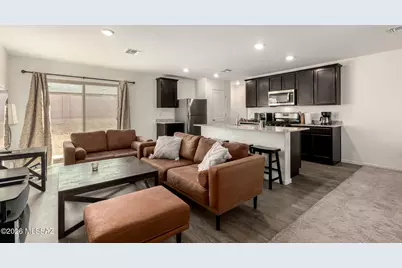 7043 S Draper Road, Tucson, AZ 85757 - Photo 9